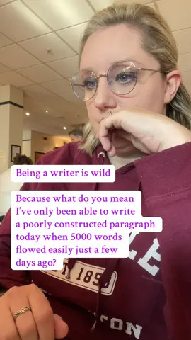 The writing process is a real ebb and flow 😅 #writertokfyp #writingcommunity #BookTok #writerlife #authortok 