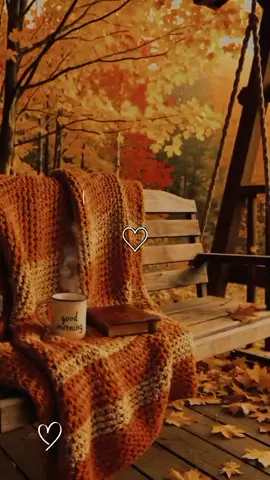 #CapCut #adios  septiembre 💙 #llega OCTUBRE lleno de buenas vibras y bellas BENDICIONES #graciasseptiembre me trajiste felicidad #viral_video #foryoupage #fouryoupage_tiktok_viral_video 