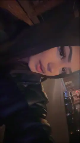 #🧿 