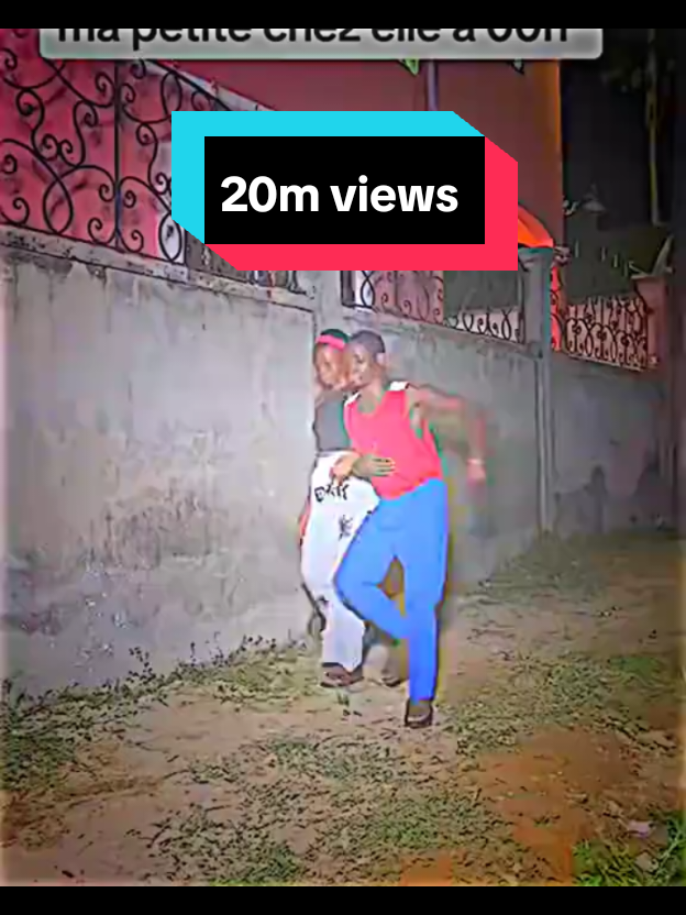 Funny X mood dance activated ✅ #fyp #view #viral #amapiano #mood 
