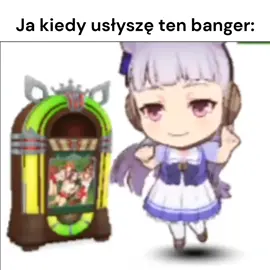 żarcik jak coś (nudziło mi się) #dc #meme #viral #fyp #umamusume 