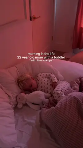 Monday morning vlog!!! My ideal day, get a workout in and coffee shop and walk with my fam after #babyfever #mommorningroutine #mommorningvlog #toddlergirl #toddlermom 