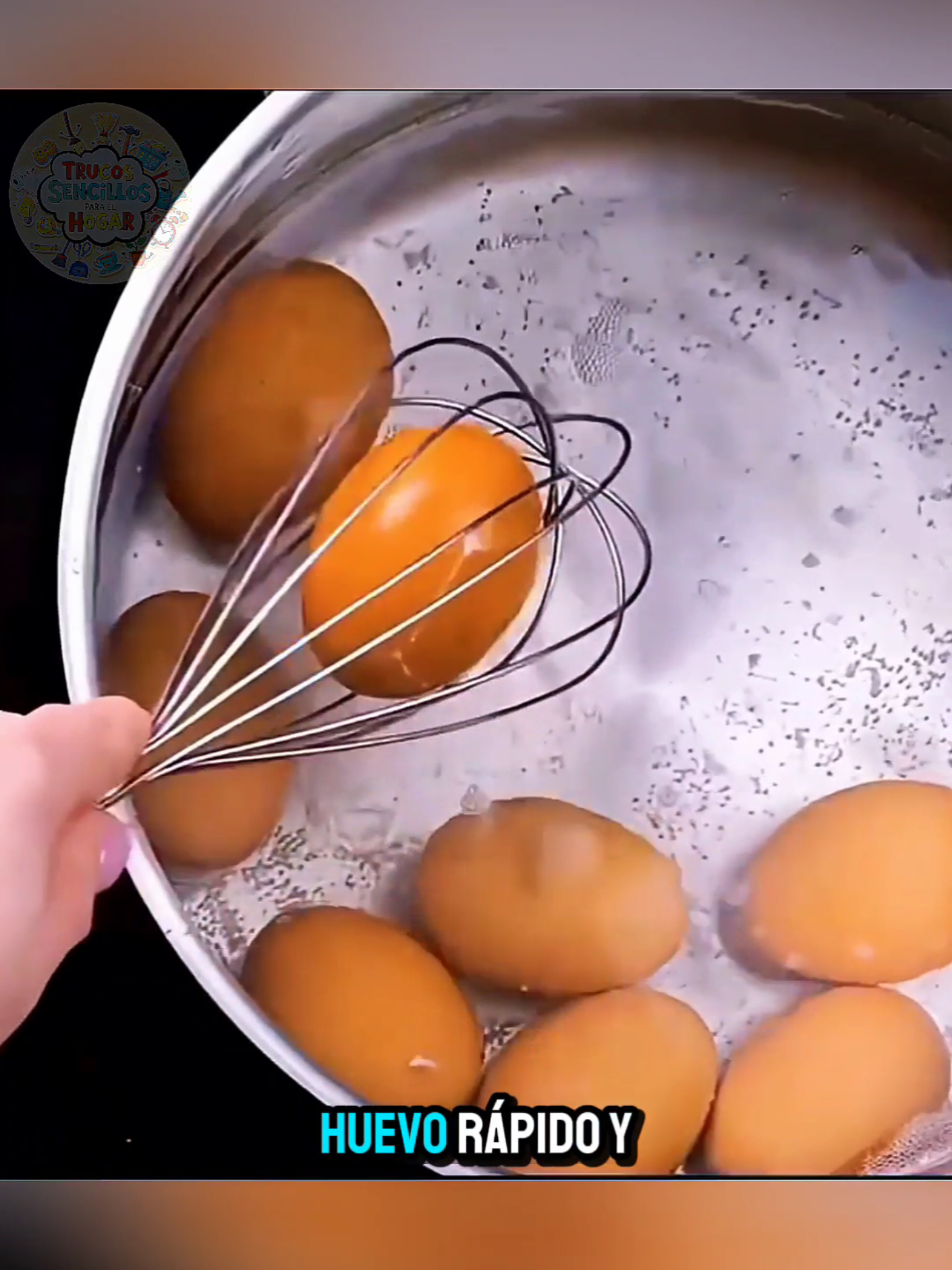 trucos caseros muy útiles #viral #videoviral #fyp 
