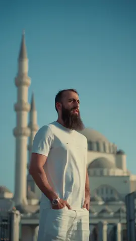 #محمد_ديبيروف 