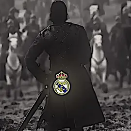 دژی هەموو جیهانین🤍#rawaz_madrid_cr7 #foryou #fypシ゚viral🖤tiktok #درافن⚜️ #foryoupage @TikTok 