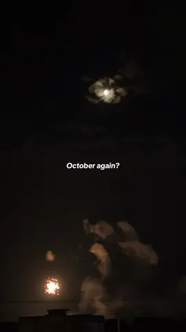 October again? #fyp #october #foryoupage #tiktokviral #memories 