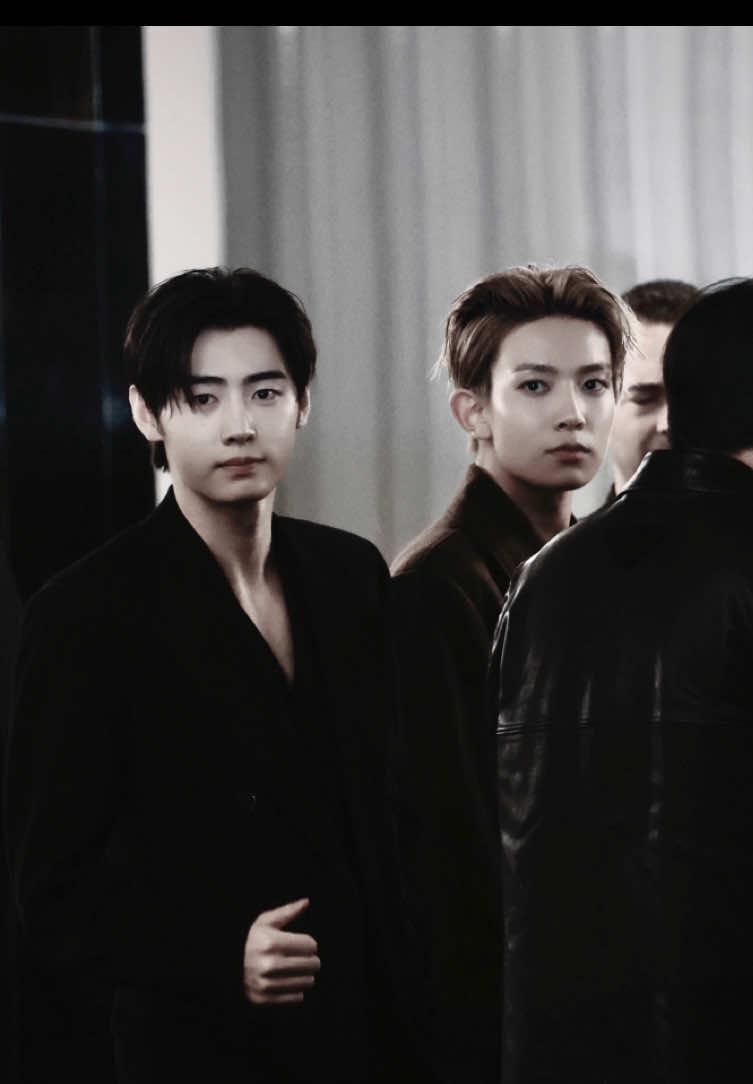 let me #enhypen #heehoon           #sunghoon #heeseung #fyp 