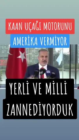 #akp #receptayyiperdogan #kaanuçağı 