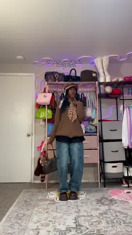 10/30