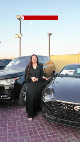 🚗 Tuesday Auction – 30th September 2025 📍 Location: Emirates Industrial City, Sajaa 🕔 Auction Time: 5:00 PM Onwards 🌐 Bid Onsite or Online: www.alqaryahauction.com Close out September with unbeatable car deals at Al Qaryah Auction! 🚘🔥 Join us in Sajaa for a lineup of top-quality vehicles, competitive live bidding, and the convenience to participate onsite or online. Your next ride could be just one bid away! 📞 Call Us: +971 56 403 0184 | ☎️ Hotline: 800 270 #SajaaCarAuction #TuesdayAuctionUAE #AlQaryahAuction #UsedCarsUAE #SUVDealsUAE 