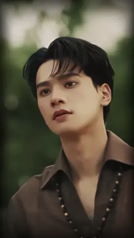 just my mind in 24/7  #kengharit #khemjiratheseries #shaman #4upage #fyp 
