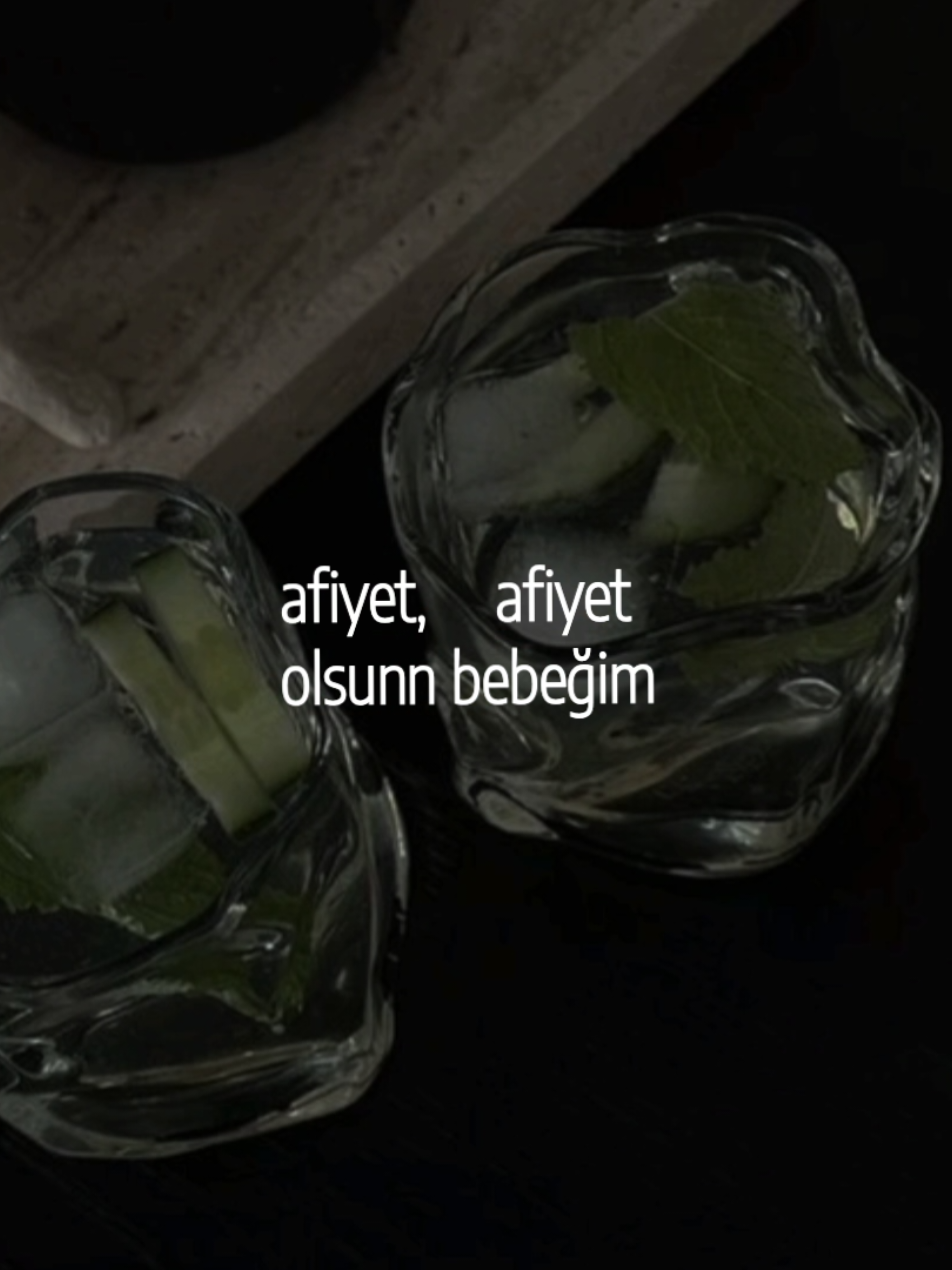 @jae_l1 afiyet olsun cnm😝 #fy#lyrics#katyperry#bonappetit 
