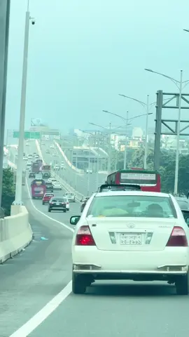 This is new Bangladesh🇧🇩❤️🖤 #foryou #foryoupageofficiall #bangladesh🇧🇩 #viraltiktok #foryoupage #views #tranding 