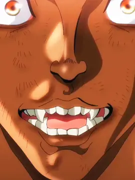#anime #edits 
