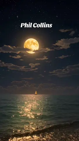#memoriesbringback 