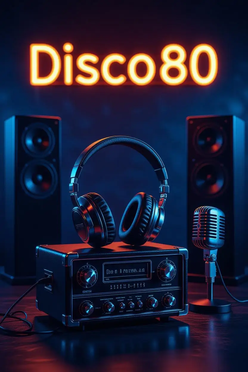 #music #hits #club 