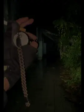 mitos atau fakta di bekas rumah sakit ini di huni sosok noni belanda #fyp #horror #bangdullofficiall #gedungterbengkalai #rsterbengkalai 