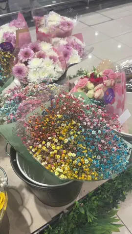#flowers #loveyou #likе 