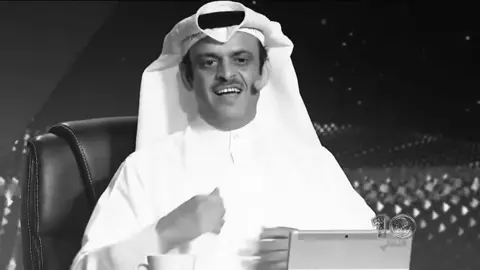 معك واشتاق لك وشلون وانا بعيد😔#حمد_السعيد #الشوق #اكسبلورexplore #foryoupage #fyp 