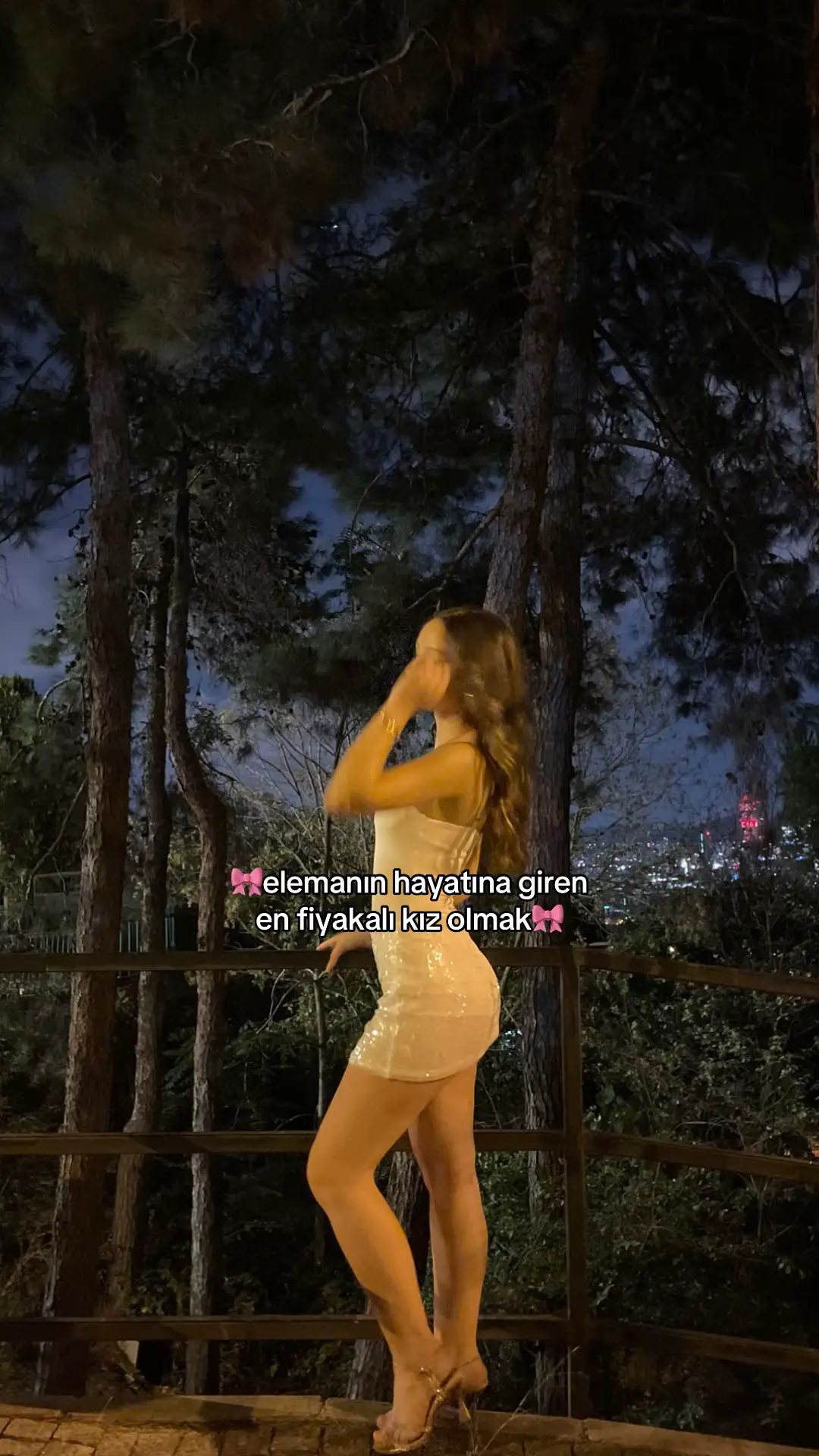 bize hasta diyolar