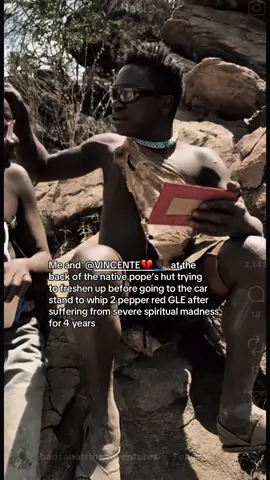 🪨@VINCENTE💔🤦🏿‍♂️ 