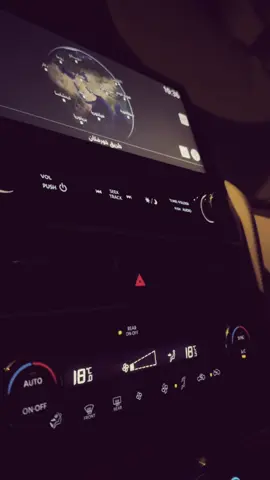 ‏كل ليله 🫵🏻❣️