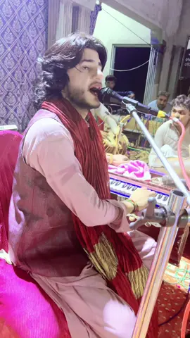 Last  Night Kamar Meshani _ Khanzada Azhar Ali #khanzadaazharaliofficiall #khanzadaazharalifans #khanzadaazharali #khanzadamusic #khankhanzada 