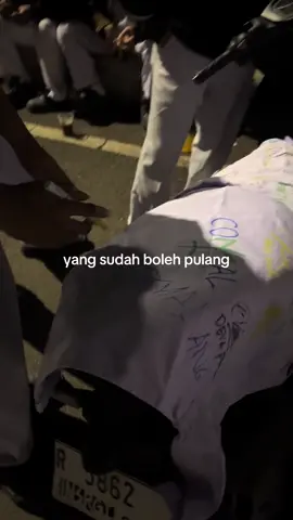 yang sudah boleh pulang  #fyp #kulipabrikcikarang #kulipabrikkarawang #cikarang24jam #cikarang 