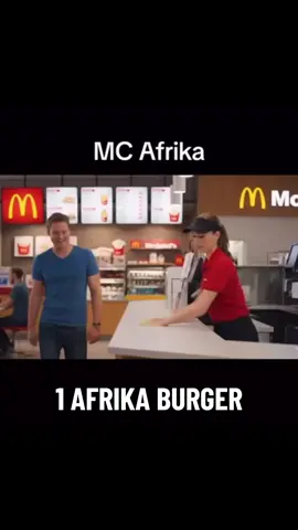 #mcdonalds #foryoupage❤️❤️ #for #tiktok #food 
