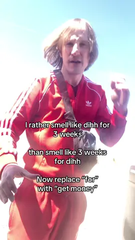 #foryou #lildroptop 