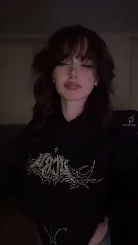 #fypシ゚ 