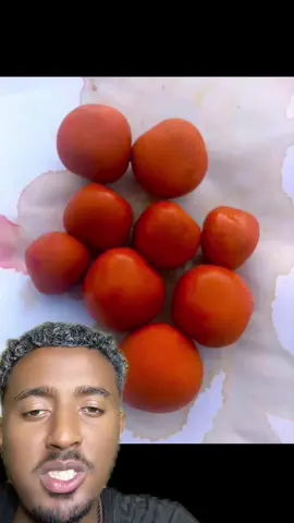#ethiopian_tik_tok 