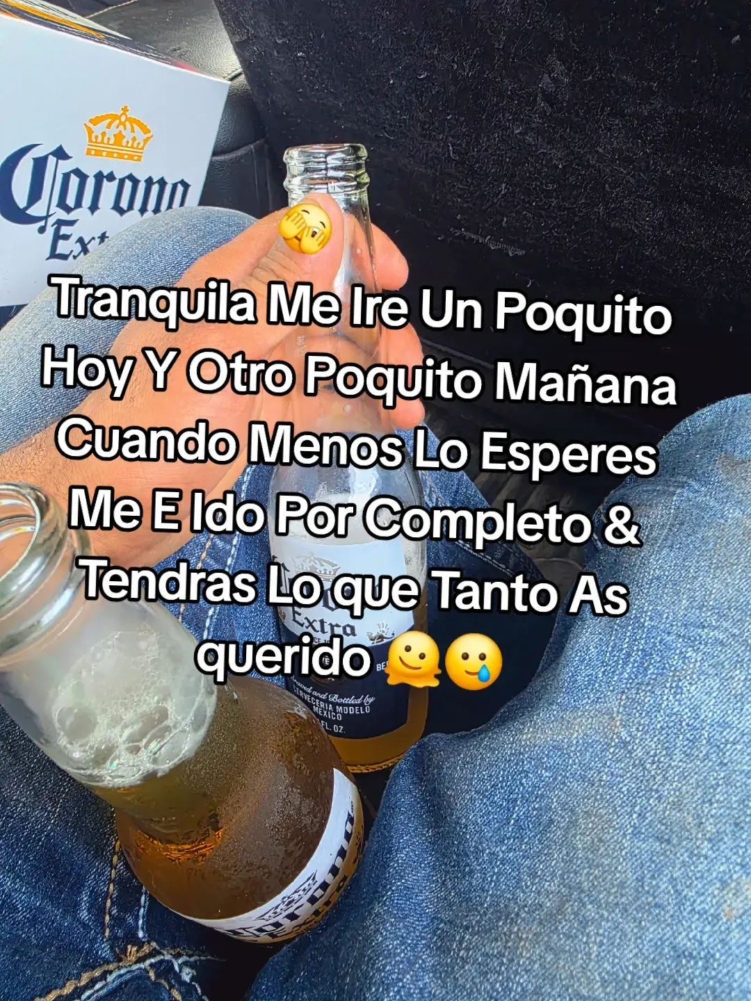 #solocontenidotiktok😎 