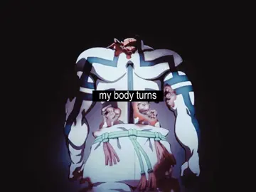#HAKUJI X #KOYUKI || no fandom is safe from jeff buckley. #demonslayer #akazaedit #demonslayermovie 