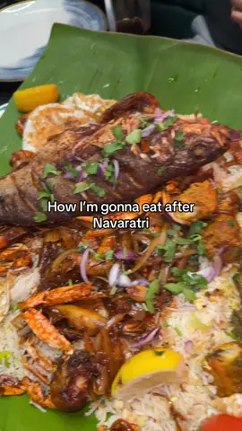 I miss the meat in my mouth 😞 #tamil #hindu #navratri #food #sivsquared 
