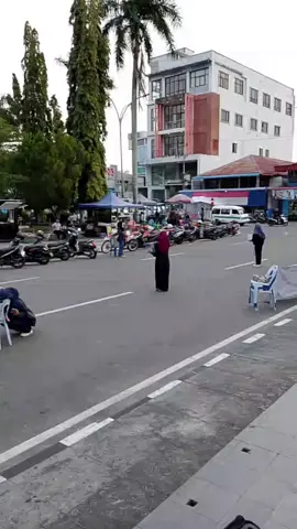 #tiktoklive #livehighlights