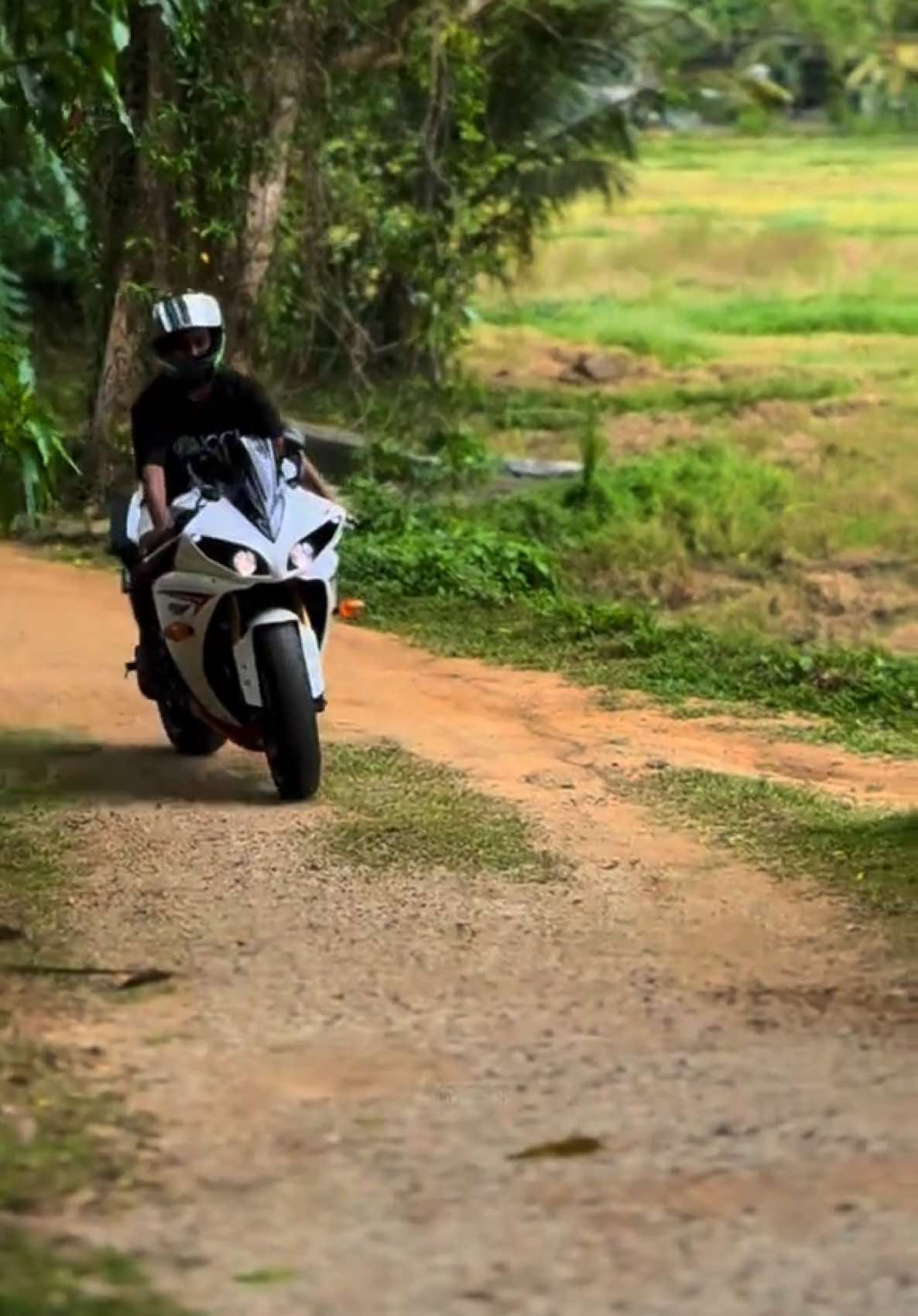 #kurunegala_squad🔰 #yzfamily #yzfamily #yamaha #CapCut 