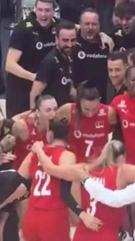 #handebaladin #voleybol 