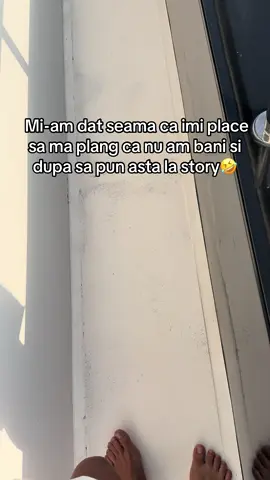 Surprizaaa🤣❤️ #romania #vacanta #soare #vara 