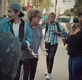 والله حتا سبع هاد دري ❤️👏🏻