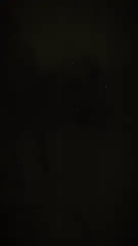 #CapCut 