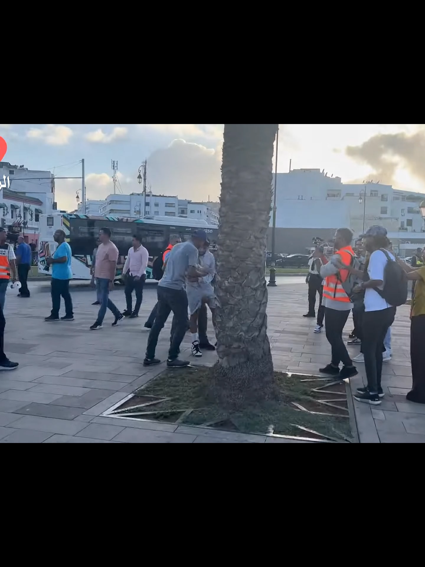 #fypシ #tiktok #viral #explore #fyp #tiktokmaroc
