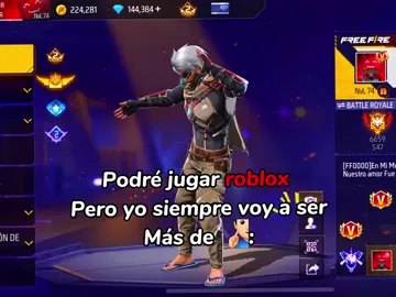Mándaselo a tu amigo para que se acuerde de donde vino 🧏🏻‍♂️ #fyppppppppppppppppppppppp #stannlyjr #freefire #foryoupague #foryoupague 