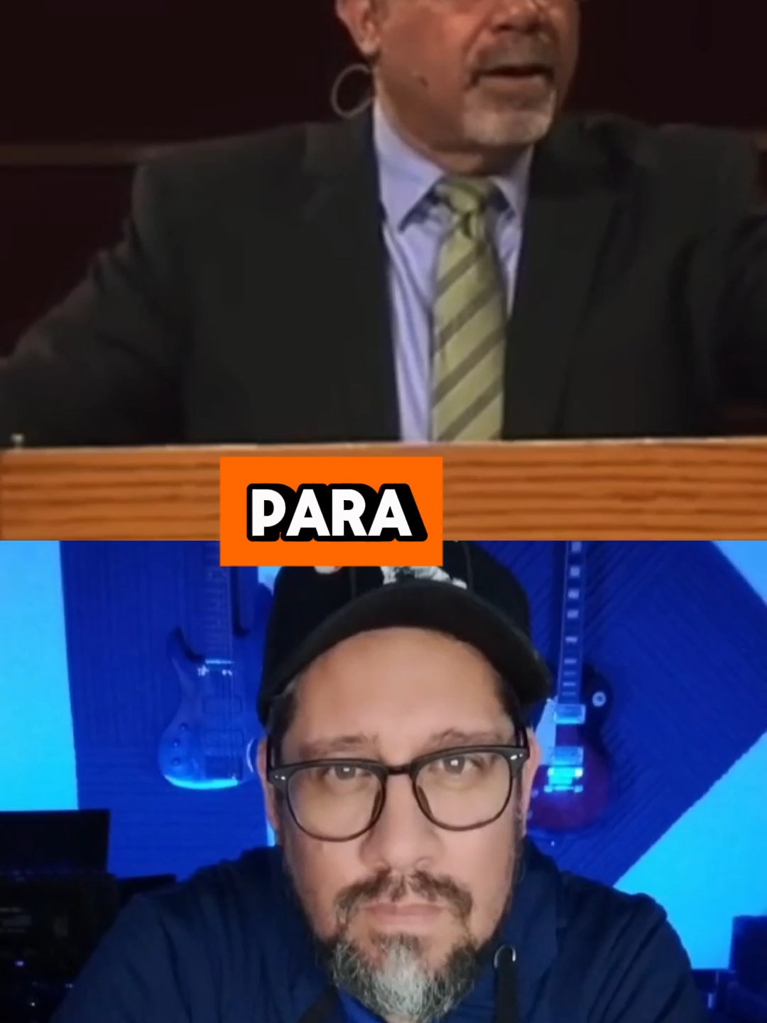 Para que un creyente se pierda Jesus debe dejar de ser justo