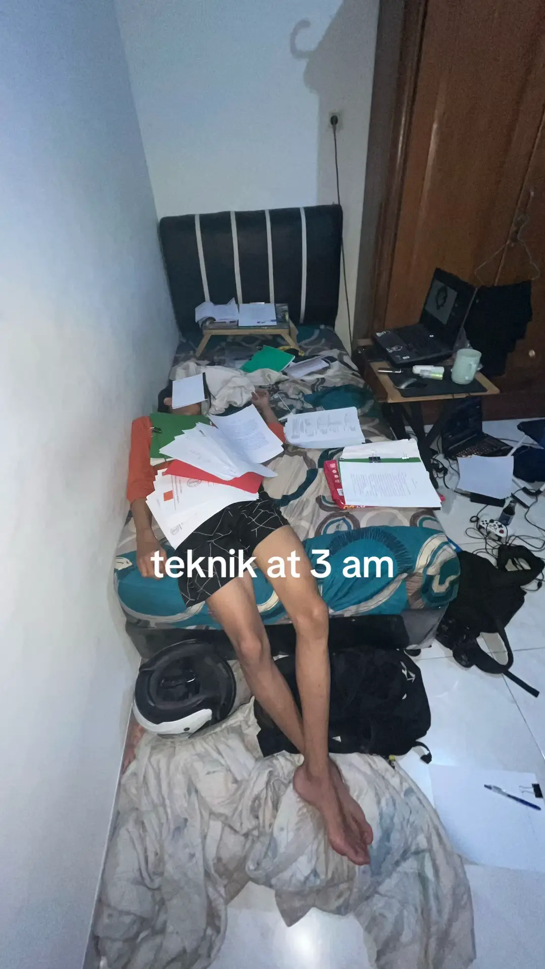 😛 #teknikmesin #untirta
