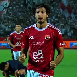الإختيار الوحيد ال مستحيل اندم عليه هو حبي ل الاهلي❤️🦅#الاهلي #الزمالك #الاهلي_فوق_الجميع #fyp #alahly 