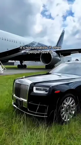 Whats something you really want? #makemoneyonline #getrich #motivation #onlinebusiness #passiveincome 