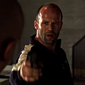 Statham Off the Rails💀 #jasonstatham #crank #edit #fyp #viral 