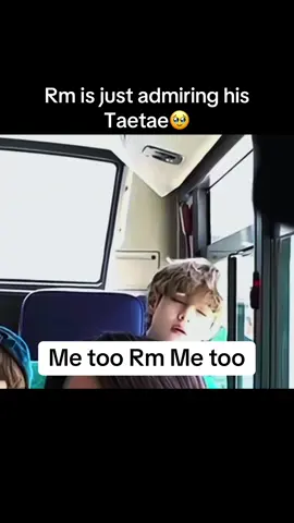 Lord Taehyung is too precious 🥹🥹💚 Rm was like danm my little baby brother is a Angel🥹 #taehyung #v #namjoon #rm 