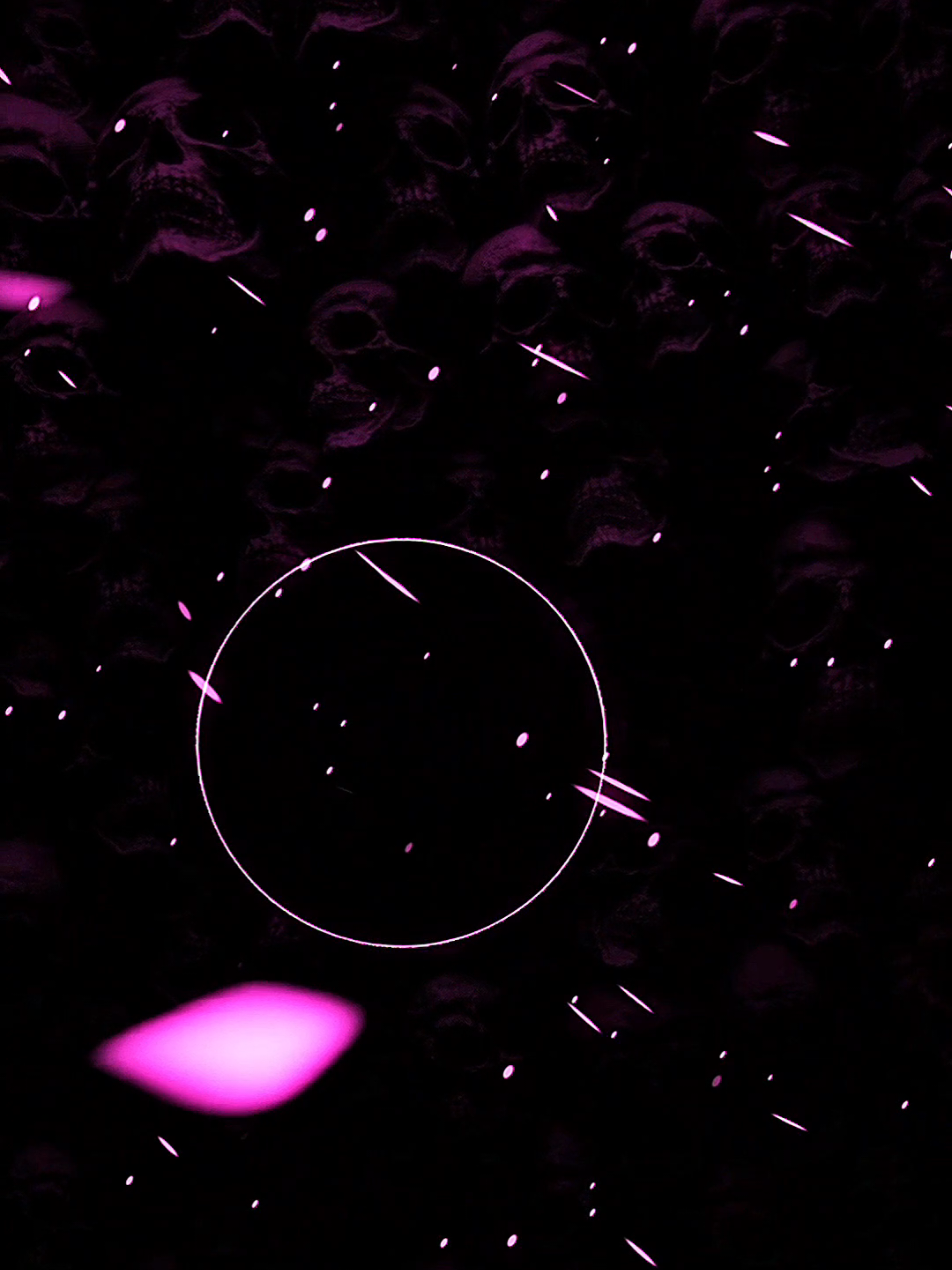 𝐔𝐬𝐞 𝐇𝐞𝐚𝐝𝐬𝐞𝐭 🎧😈 | #slowed #phonk #phonk_music #song #fyp 